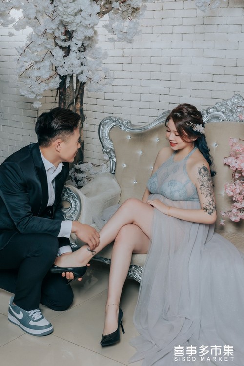 孕婦寫真,孕媽咪攝影,孕期寫真,孕婦照,孕婦白紗照,家庭寫真,孕媽拍照,孕婦主題拍攝,孕婦攝影